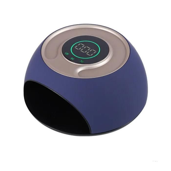 دستگاه لاک خشک کن UV بلوکیو مدل BQF11|آرایشی، بهداشتی، درمانی|تهران, نارمک|دیوار