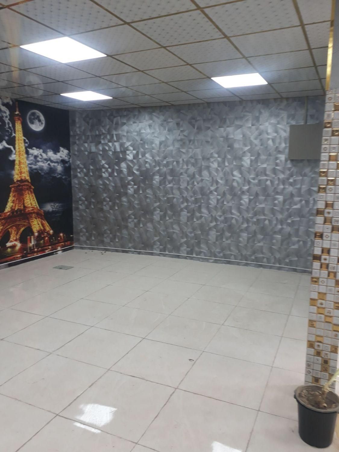 مغازه 70متری|فروش مغازه و غرفه|مشکیندشت, |دیوار