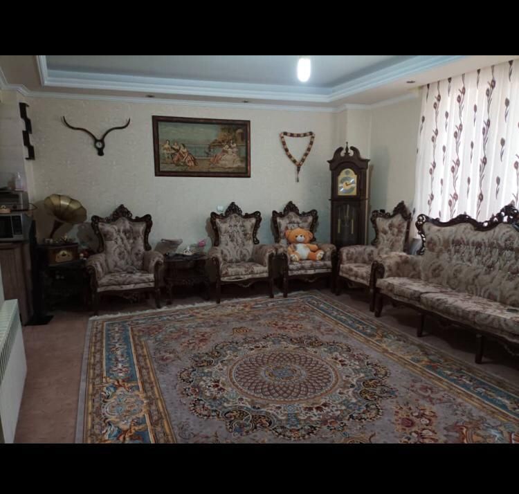 ۲۵۰متر کلنگی میدان حر/گذر10/بر ملک12|فروش زمین و ملک کلنگی|تهران, منیریه|دیوار