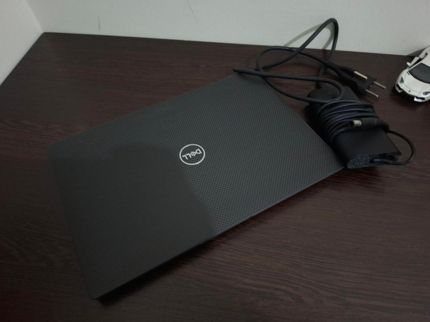 لپ تاپ Dell 7300 i5 8365U|رایانه همراه|تهران, خاوران|دیوار