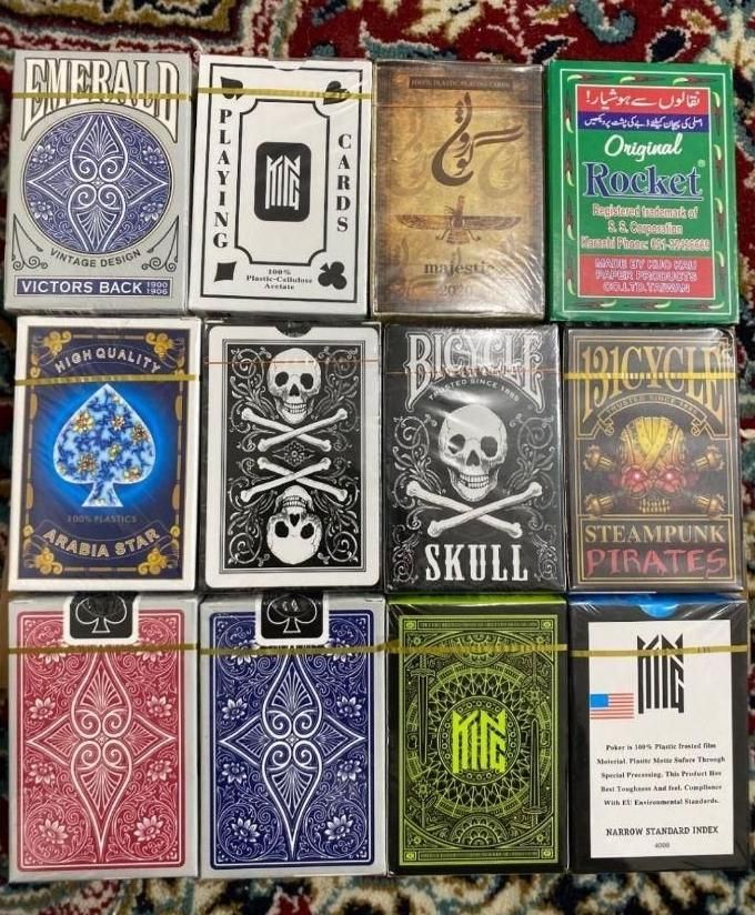 پاسور اصل|اسباببازی|یزد, |دیوار