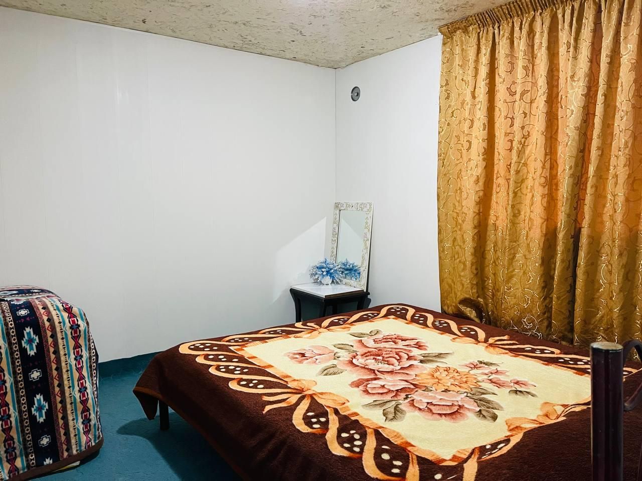 محیطی امن،دنج،آرام وکاملابهداشتی|اجارهٔ کوتاهمدت آپارتمان و سوئیت|هچیرود, |دیوار