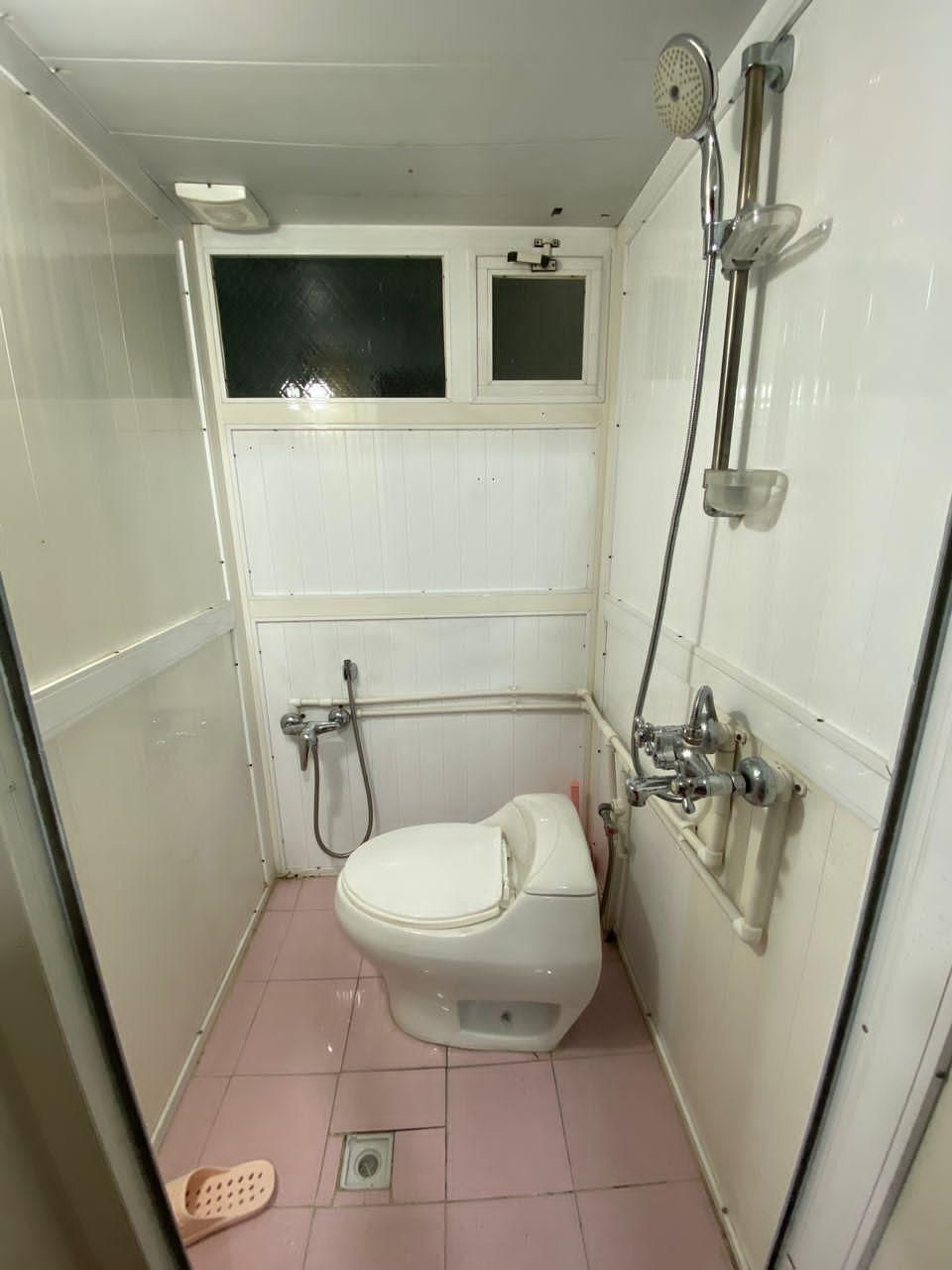 اجاره سوییت مبله تمیز ۳۳پل اصفهان|اجارهٔ کوتاهمدت آپارتمان و سوئیت|اصفهان, شاهزاده ابراهیم|دیوار