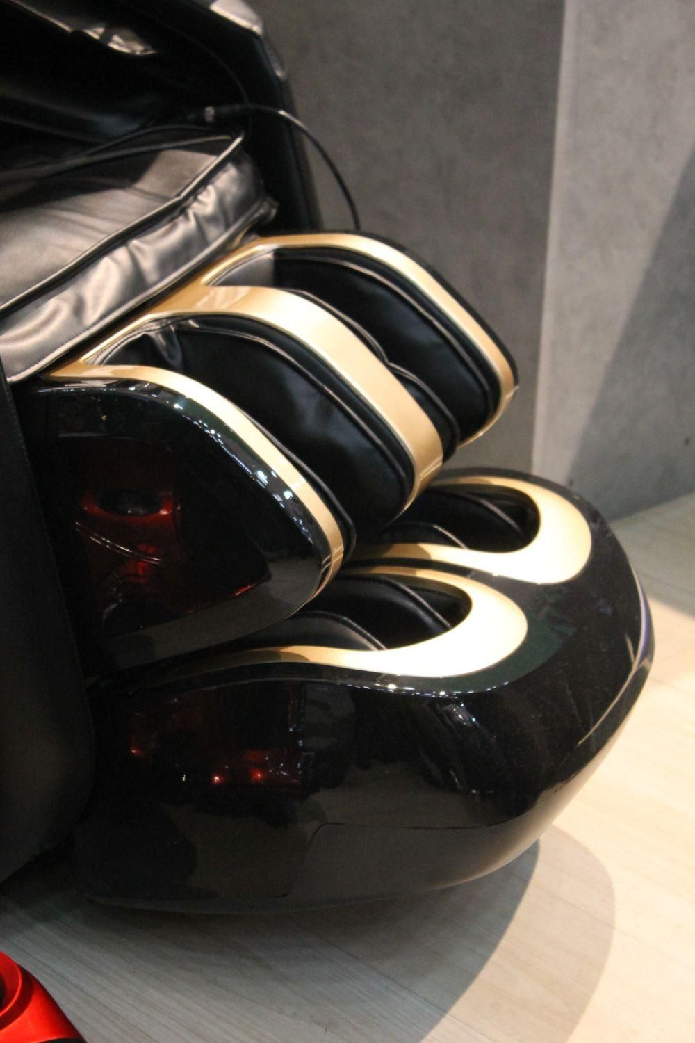 صندلی ماساژور مدل s2 برند لیرکُن (نمایندگی،قسطی)|تجهیزات ورزشی|تهران, نیاوران|دیوار