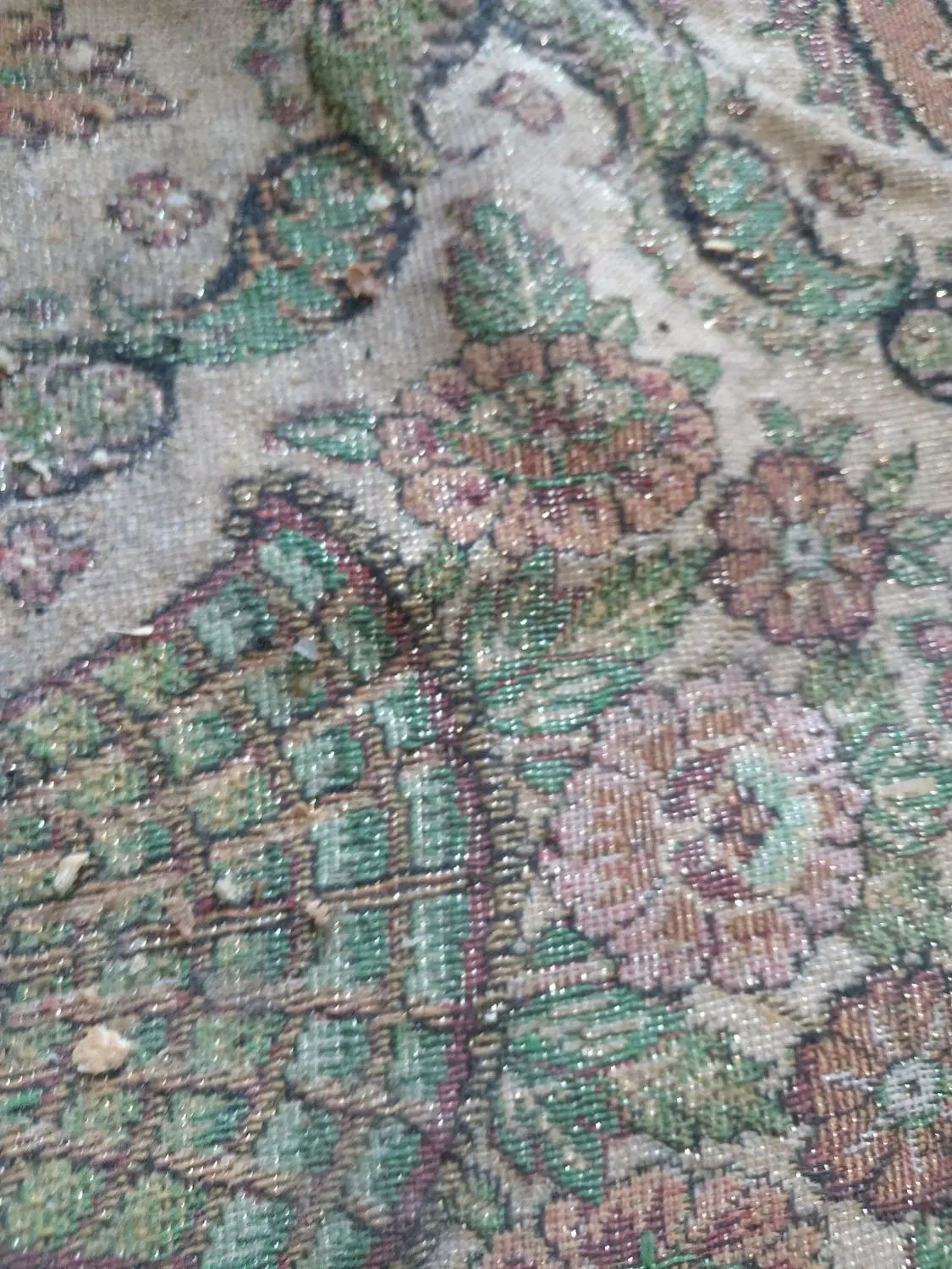 اجاره خانه|اجارهٔ آپارتمان|تهران, شوش (باغ آذری)|دیوار