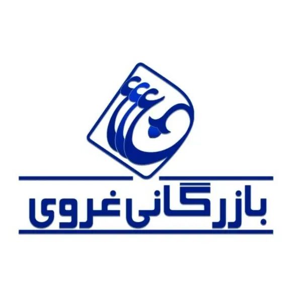 حسابدار|استخدام مالی، حسابداری، حقوقی|تهران, دروس|دیوار