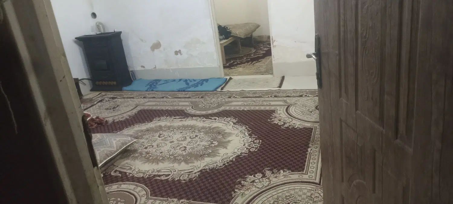 خانه رهن و اجاره ای|اجارهٔ خانه و ویلا|مشهد, کوشک مهدی|دیوار