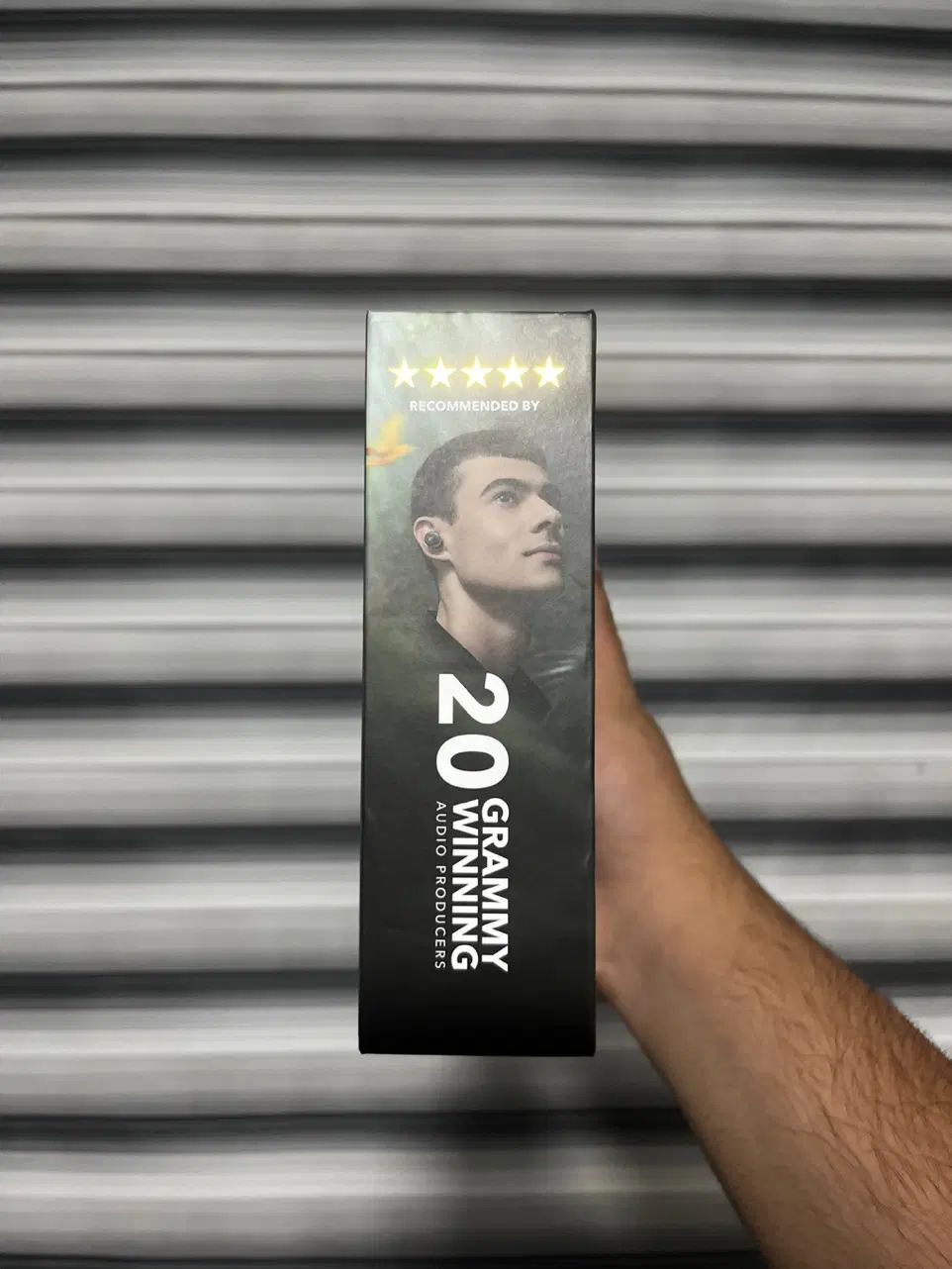 Soundcore liberty 3 pro|لوازم جانبی موبایل و تبلت|رشت, آزادگان|دیوار