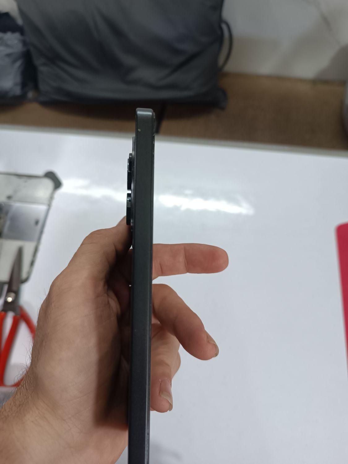 redmi note 13pro5G|موبایل|تهران, پامنار|دیوار