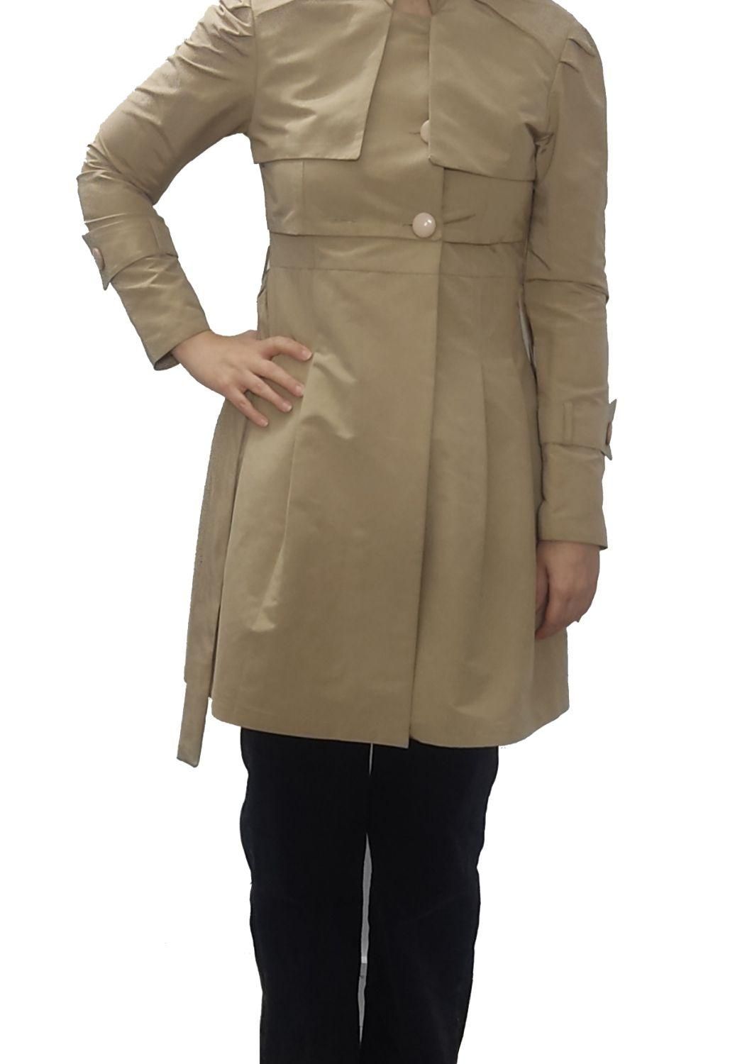 بارانی زنانه|لباس|مشهد, آبکوه|دیوار