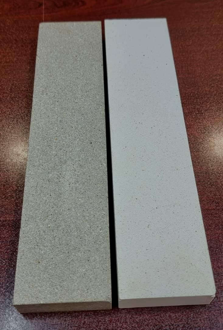 ** آجر نما و نسوز مناسب برای اقلیم شمال  **|مصالح و تجهیزات ساختمان|رشت, گلسار|دیوار