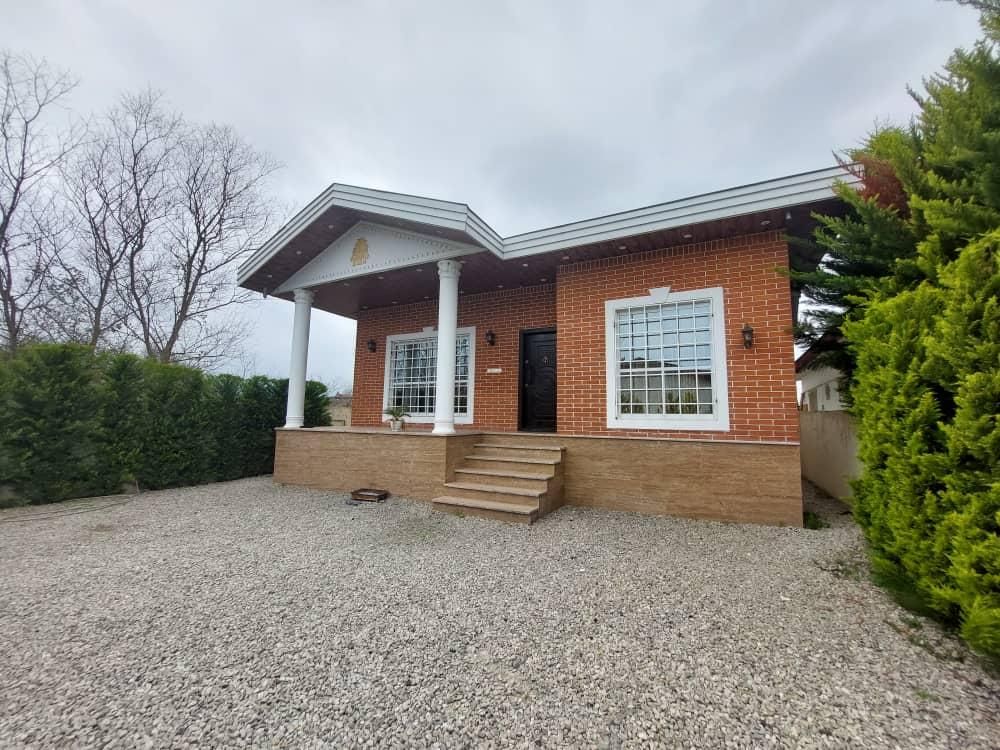 ×ویلا۲خواب استخردار بیلیارد حیاطدارشیک درمتل‌قو|اجارهٔ کوتاه‌مدت ویلا و باغ|سلمان‌شهر, |دیوار