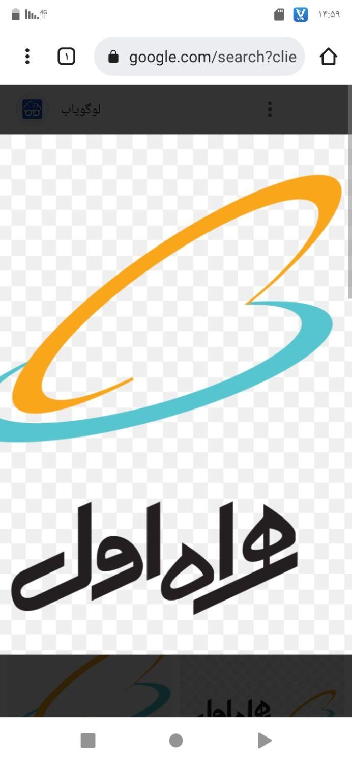 سیم کارت کد ۲|سیم‌کارت|تهران, آذربایجان|دیوار