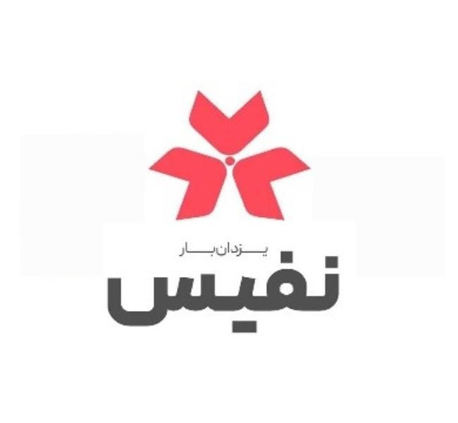 استخدام راننده توزیع سفارش باسواری شخصی|استخدام حمل و نقل|تهران, هفده شهریور|دیوار