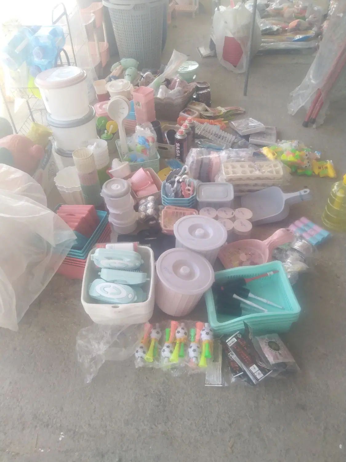حراج پلاسکو ها 55به بالا بلوار بعثت 22 بشتابید|حراج|دوگنبدان, |دیوار