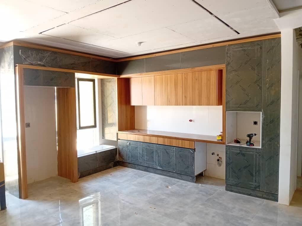 سازنده و نصاب انواع کابینت و کمددیواری اقساطی چکی|خدمات پیشه و مهارت|قدس, شهر‌قدس|دیوار