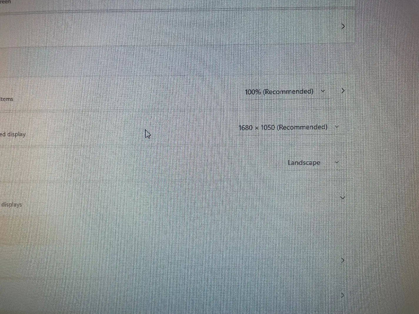 مانیتور hp ۲۲ اینچ دوربین مداربسته|قطعات و لوازم جانبی رایانه|تهران, سازمان برنامه جنوبی|دیوار