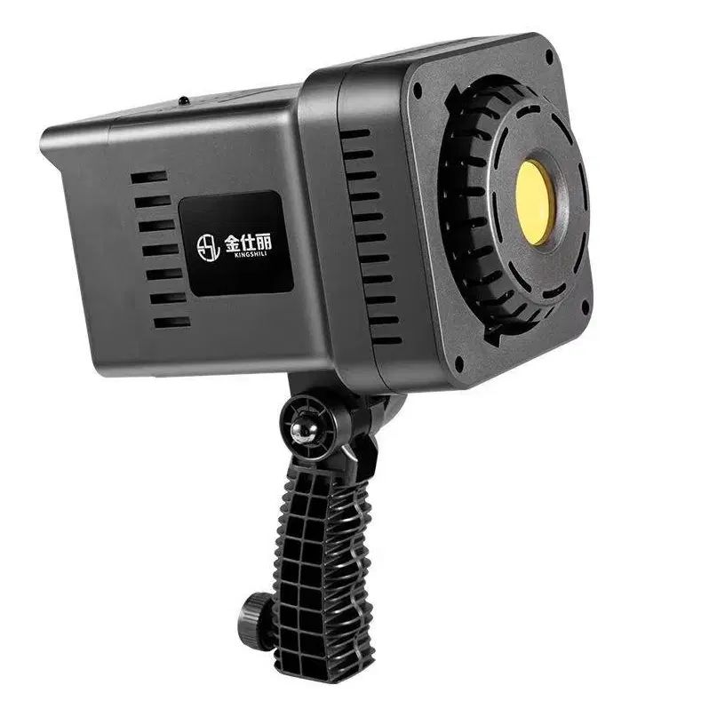 نور ویدئو لایت عکاسی و فیلمبرداری JSL-B02001|دوربین عکاسی و فیلم‌برداری|تهران, فدک|دیوار