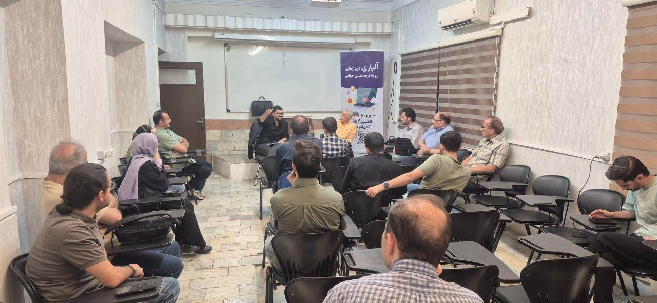آموزش رایگان کسب درآمد دلاری از فارکس و ارزدیجیتال|خدمات آموزشی|تهران, میدان ولیعصر|دیوار