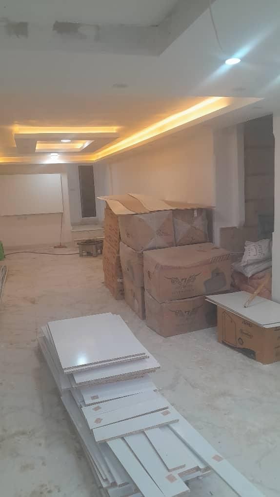 فروش آپارتمان ۷۵ متری ۱ خوابه همکف|فروش آپارتمان|صومعه‌سرا, |دیوار