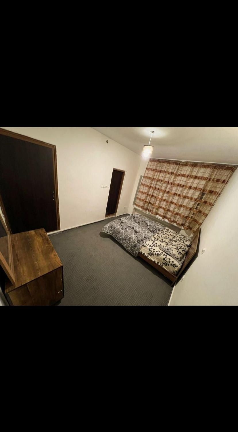 اجاره آپارتمان و سوئیت ویلایی با تمامی امکانات|اجارهٔ کوتاهمدت آپارتمان و سوئیت|رشت, کوی عرفان|دیوار