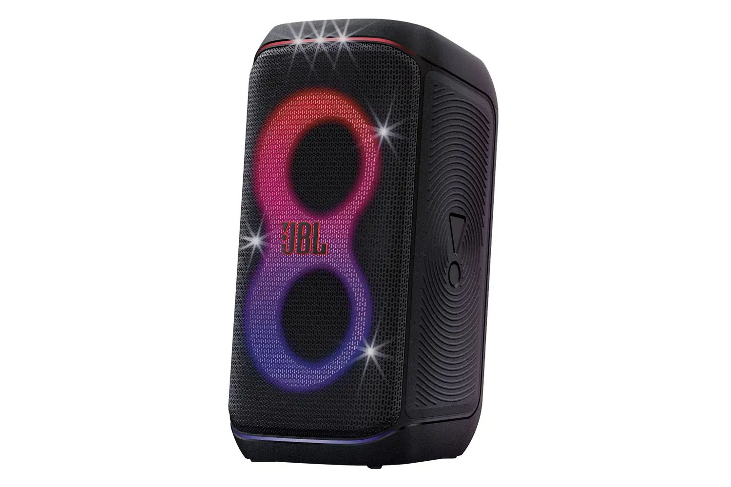 اسپیکر JBL PartyBox Club 120 + کیف فابریک رایگان|پخش‌کننده همراه|تهران, لاله زار|دیوار