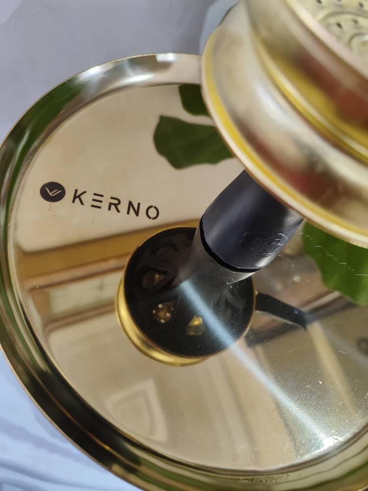 قلیان عربی کرنو خاص و رنگ|عمده‌فروشی|تهران, ائمه اطهار|دیوار