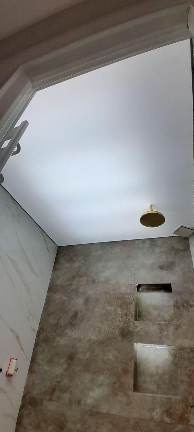 طراحی واجرای سقف کشسان وسقف کهکشانی|خدمات پیشه و مهارت|خرمآباد, |دیوار