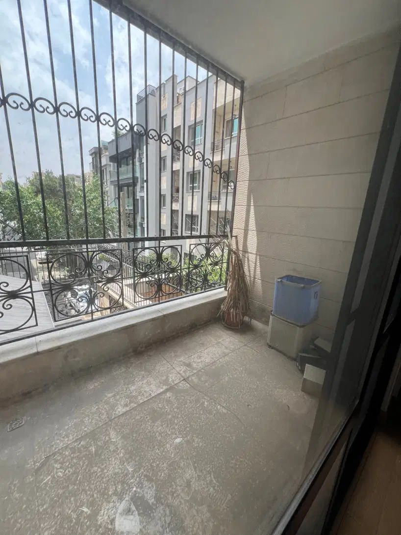 محمودیه ۲۸۵متر/ ۴خواب / تکواحدی / ۲پارکینگ / ۳تراس|فروش آپارتمان|تهران, محمودیه|دیوار