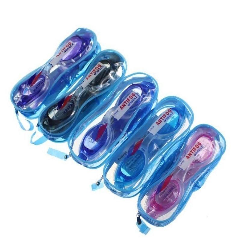 عینک شنا ژله ای کیفی ژله ای خارجی|غواصی و ورزش‌های آبی|تهران, سیروس|دیوار