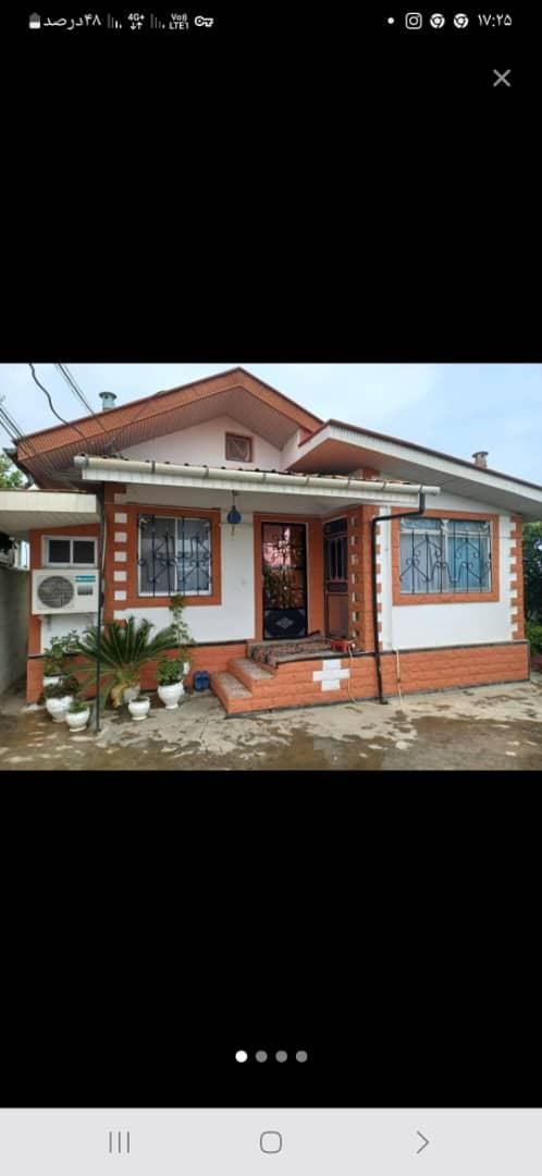 سوییت تمیز و مرتب رامسر|اجارهٔ کوتاه‌مدت آپارتمان و سوئیت|رامسر, |دیوار