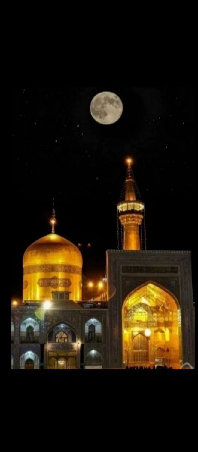 کاروان مشهد لحظه آخری امروزجمعه ساعت۱۷|تور و چارتر|رفسنجان, |دیوار