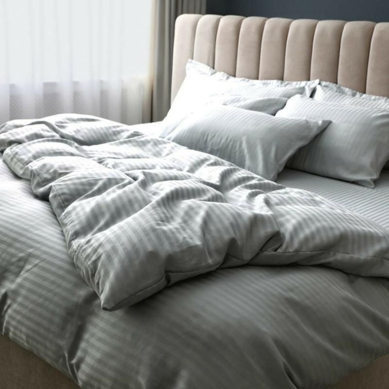 تولیدی روتختی با پارچه خارجی فقط ۱،۹۶۰|سرویس روتختی|گرگان, |دیوار