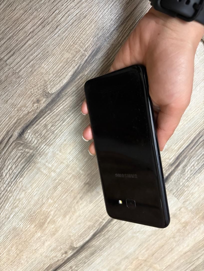 سامسونگ Galaxy J4 Core با حافظهٔ ۱۶ گیگابایت|موبایل|تهران, باغ فیض|دیوار