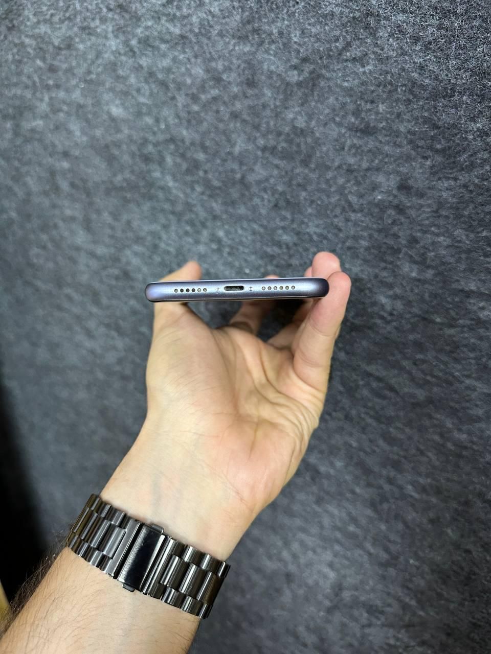 اپل iPhone 11 256|موبایل|تهران, نارمک|دیوار