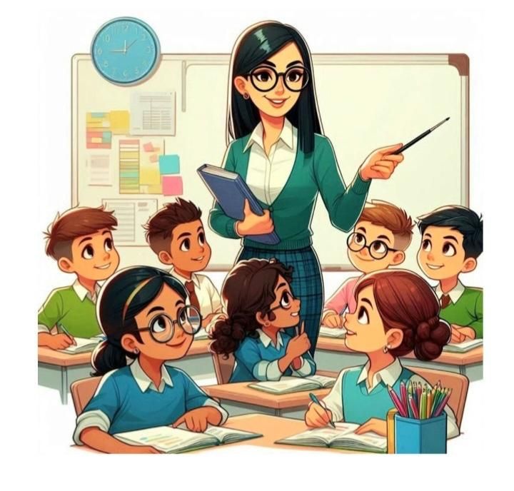 کلاس خصوصی ریاضی|خدمات آموزشی|رشت, گلسار|دیوار