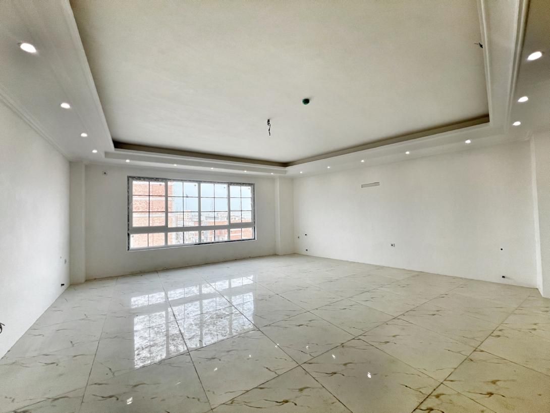 فروش آپارتمان ۱۲۸متری خیابان بابل|فروش آپارتمان|قائمشهر, |دیوار