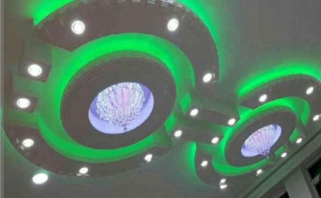 گچکاری گچبری و لکه گیری|خدمات پیشه و مهارت|اهواز, سپیدار|دیوار