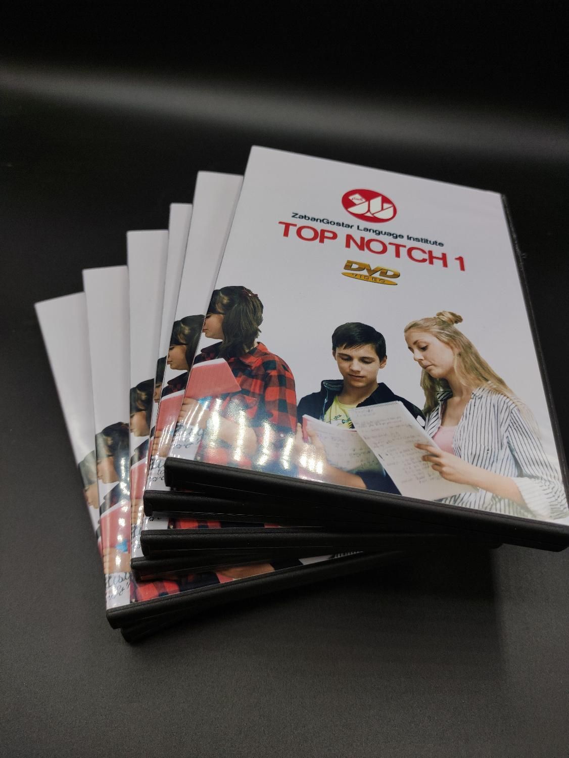 چاپ و تکثیر CD و DVD|خدمات رایانه‌ای و موبایل|تهران, فلسطین (میدان انقلاب)|دیوار