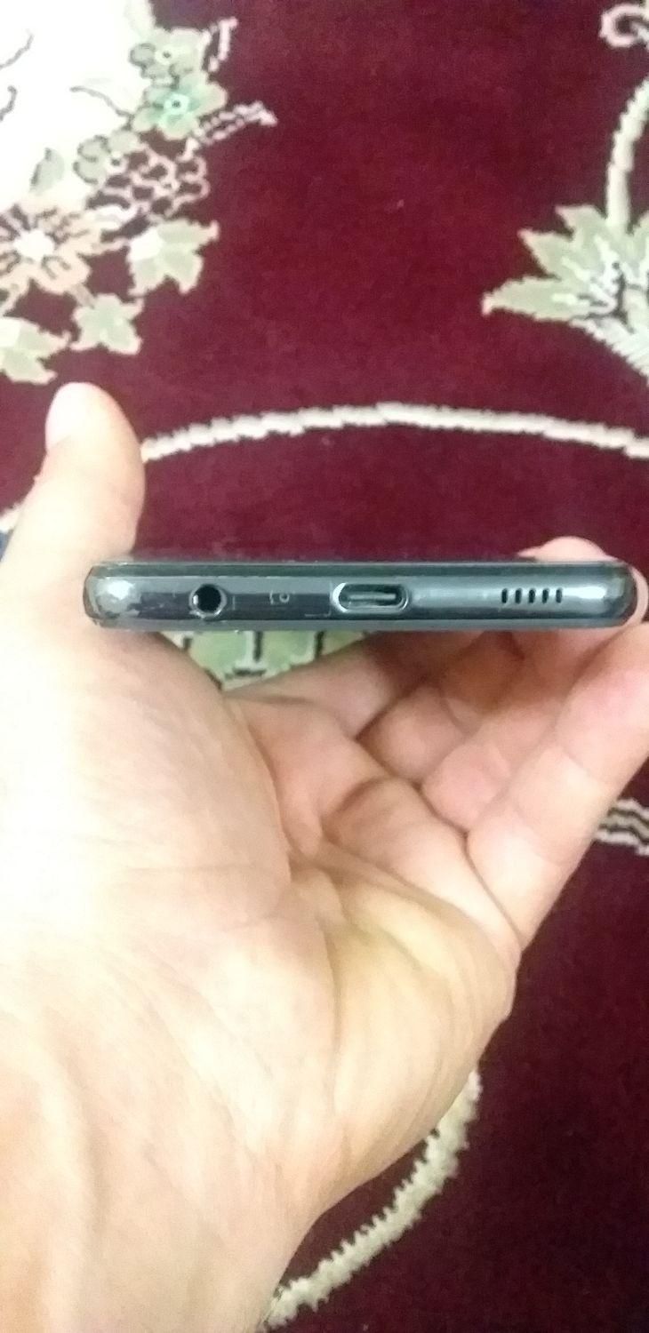 سامسونگ Galaxy A32 با حافظهٔ ۱۲۸ گیگابایت|موبایل|تهران, مسعودیه|دیوار