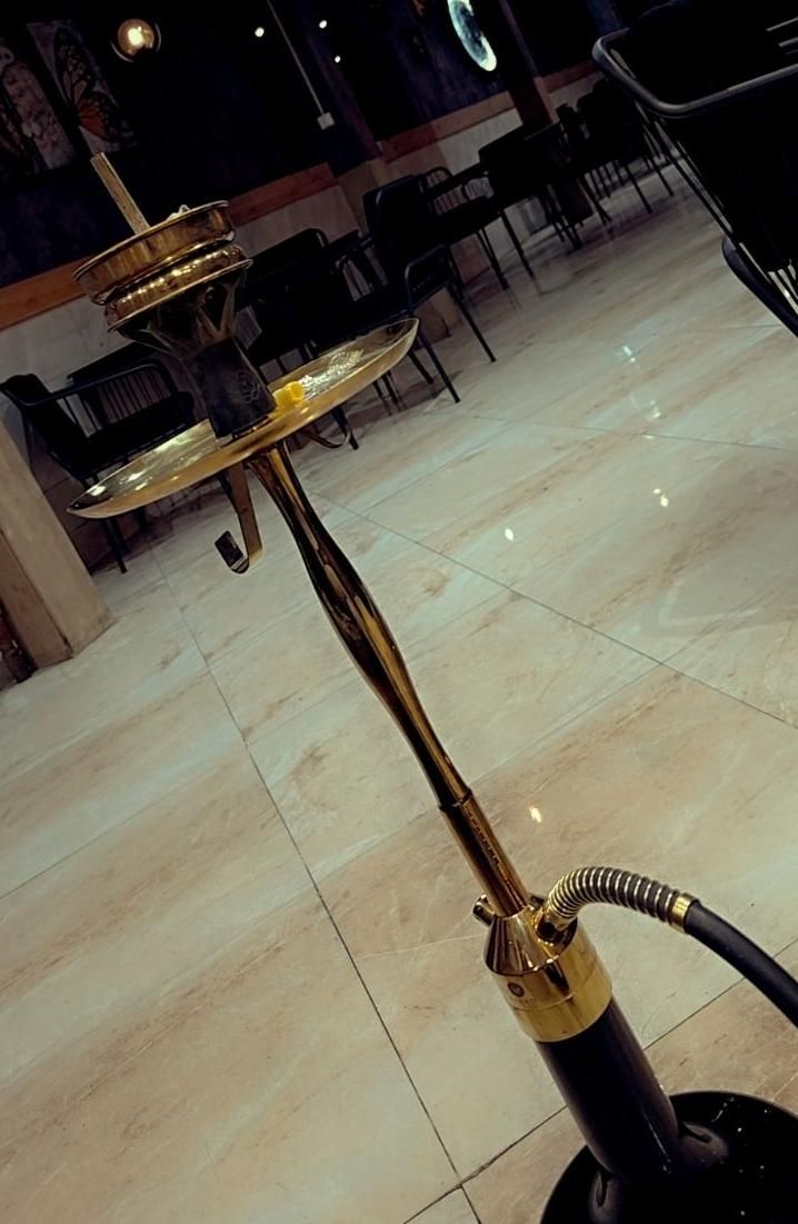 کارگرساده در سفره خانه+سری زن قلیان +سالنکار|استخدام خدمات فروشگاه و رستوران|تهران, افسریه|دیوار