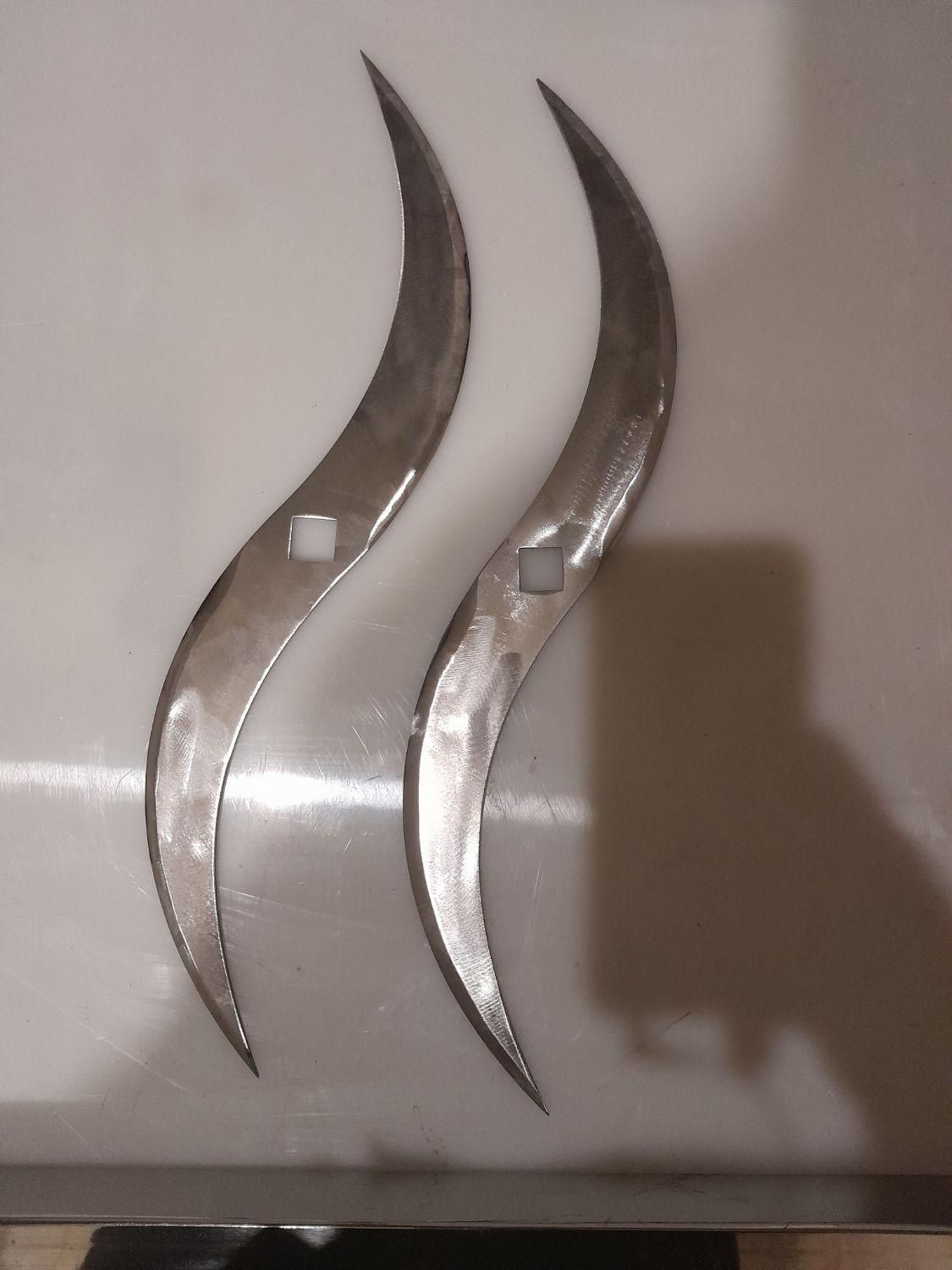 سبزی خردکن خردکن سبزی|ماشین‌آلات صنعتی|یزد, |دیوار