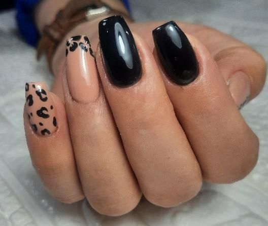 خدمات کاشت ناخن لاهیجان|خدمات آرایشگری و زیبایی|لاهیجان, کوی خزر|دیوار