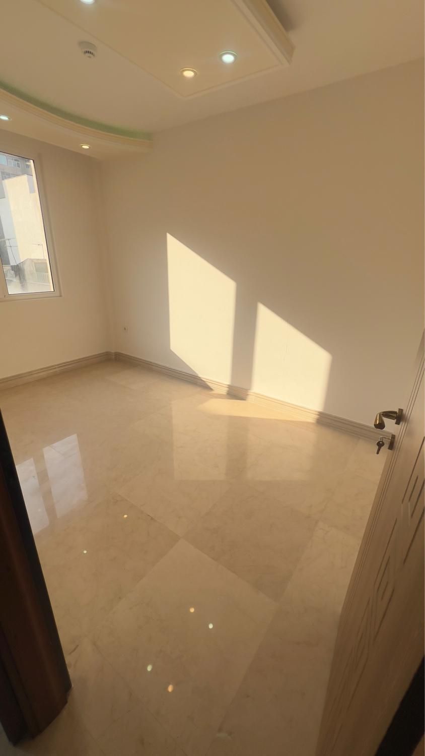 ۱۱۵ متر ۳ خوابه تکواحدی (نوبخت)|فروش آپارتمان|تهران, نیلوفر|دیوار