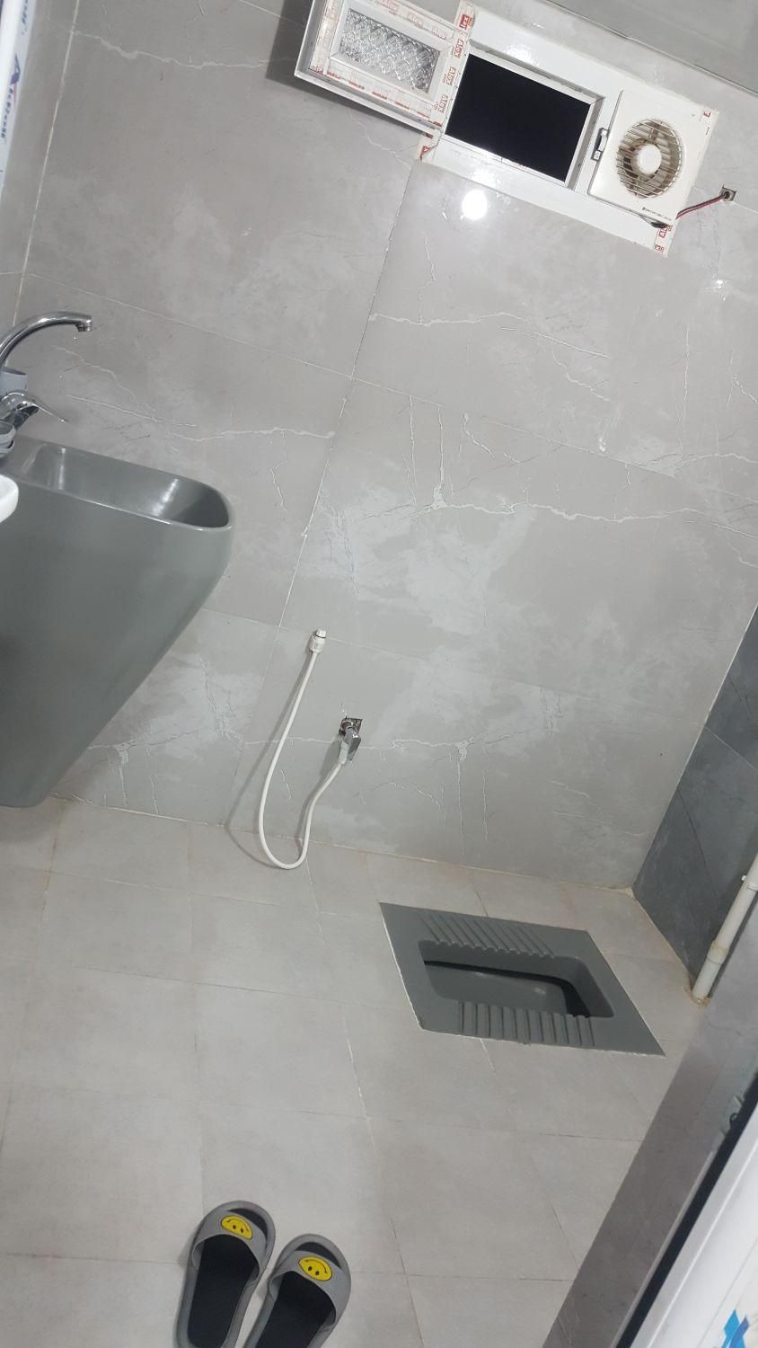 اجاره سوئیت تمیز ونوسازنزدیک دریا بزرگ|اجارهٔ کوتاهمدت آپارتمان و سوئیت|چابهار, |دیوار