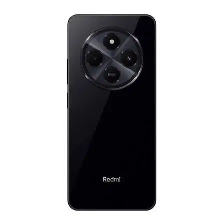 شیائومی مدل Redmi 14C|موبایل|تهران, نیروی هوایی (پیروزی)|دیوار