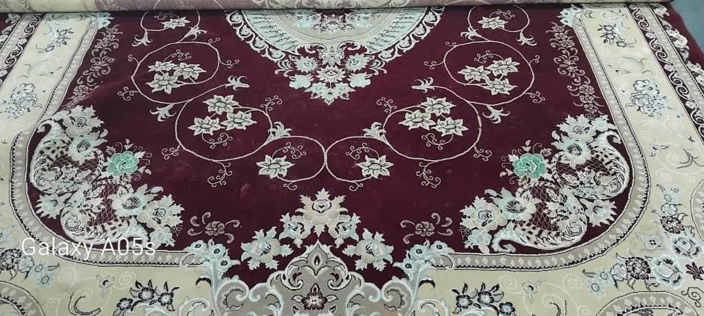 تعدادی وسیله منزل|حراج|آبادان, |دیوار