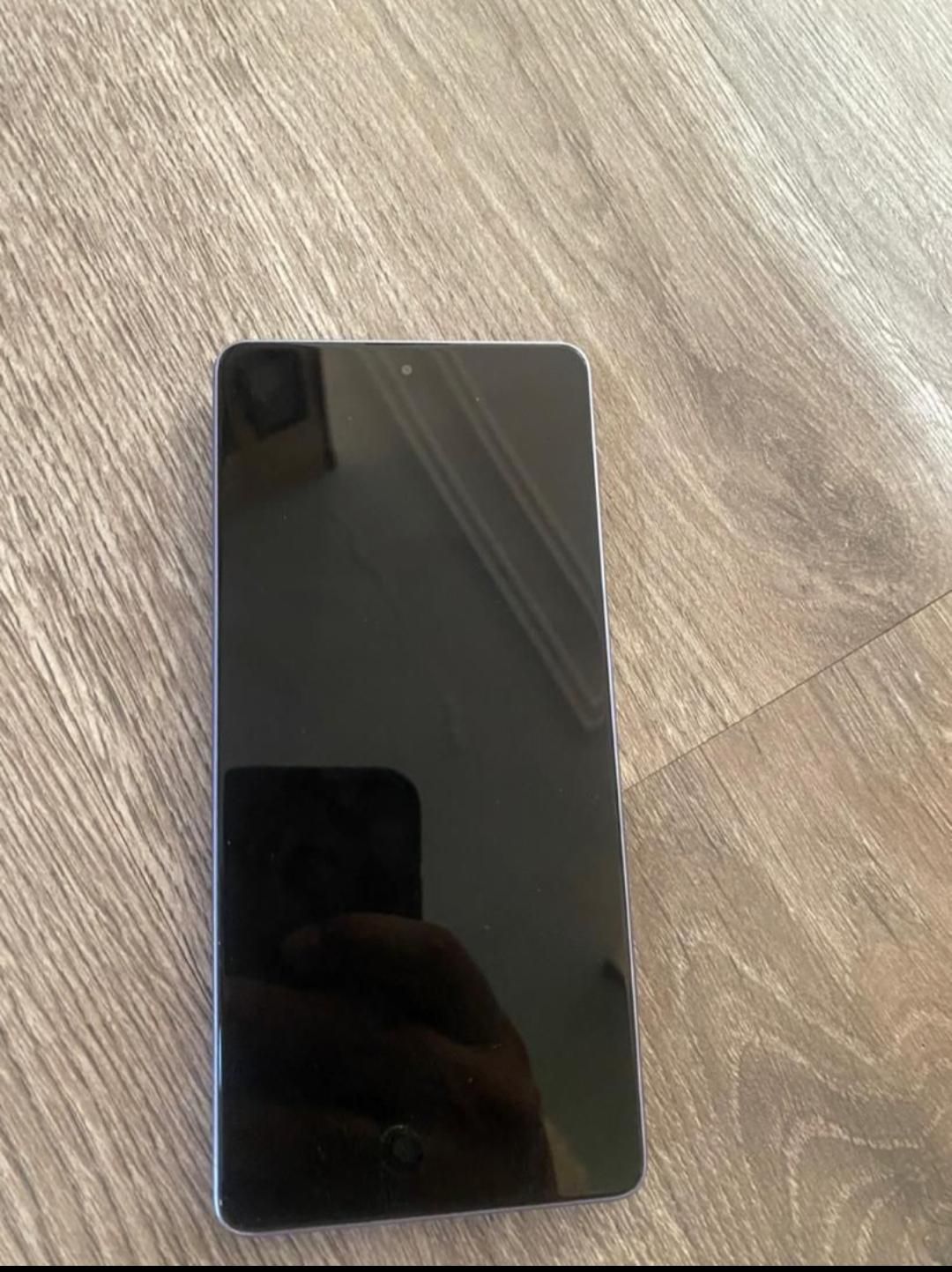 شیائومی Redmi Note 13 Pro با حافظهٔ ۲۵۶ گیگابایت|موبایل|بافت, |دیوار