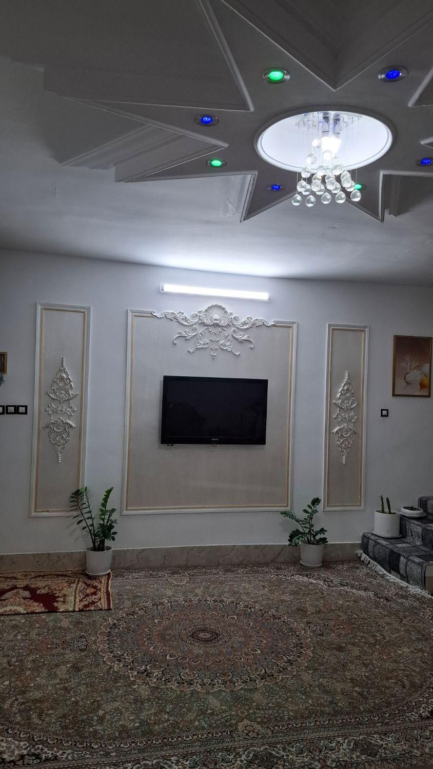 فروش منزل|فروش خانه و ویلا|چناران, |دیوار