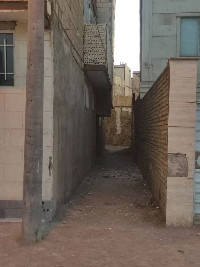 آپارتمان ۸۰ متر ۲ خواب فول|اجارهٔ آپارتمان|مشهد, امام خمینی|دیوار